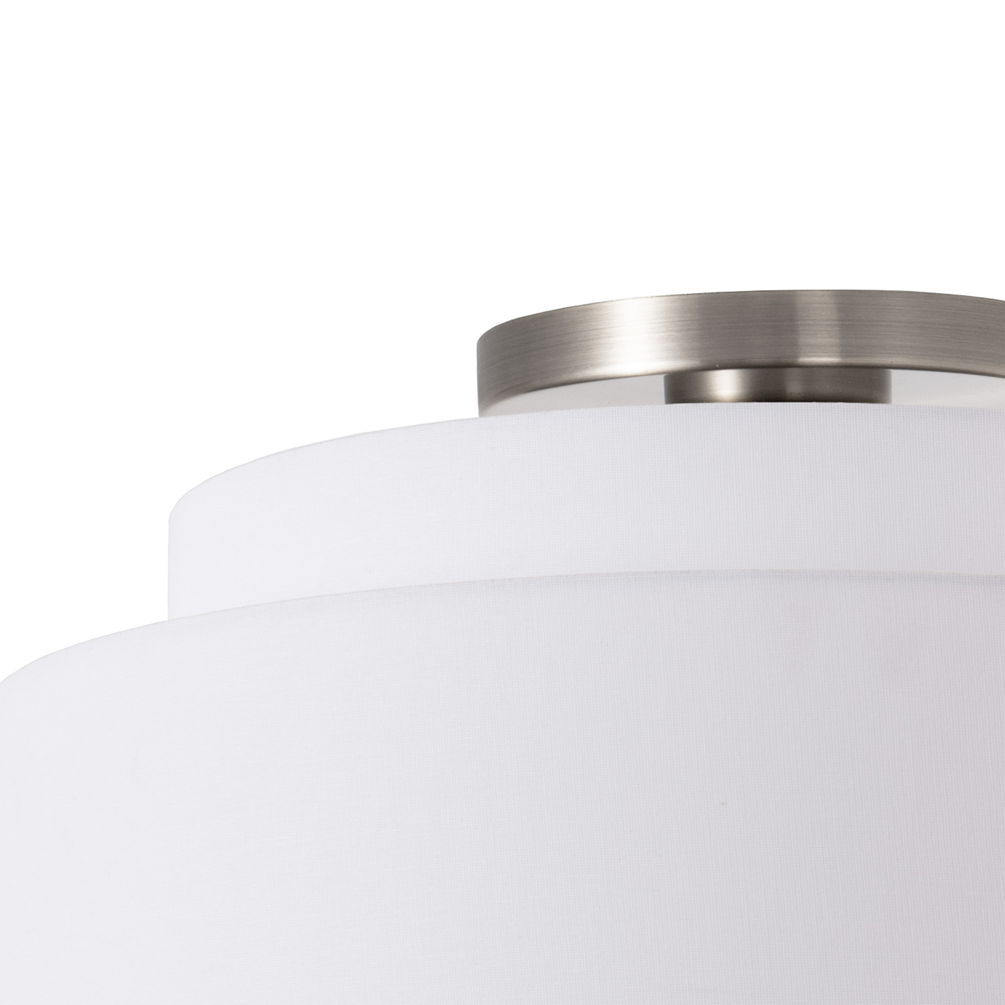 Coronado Flush Mount