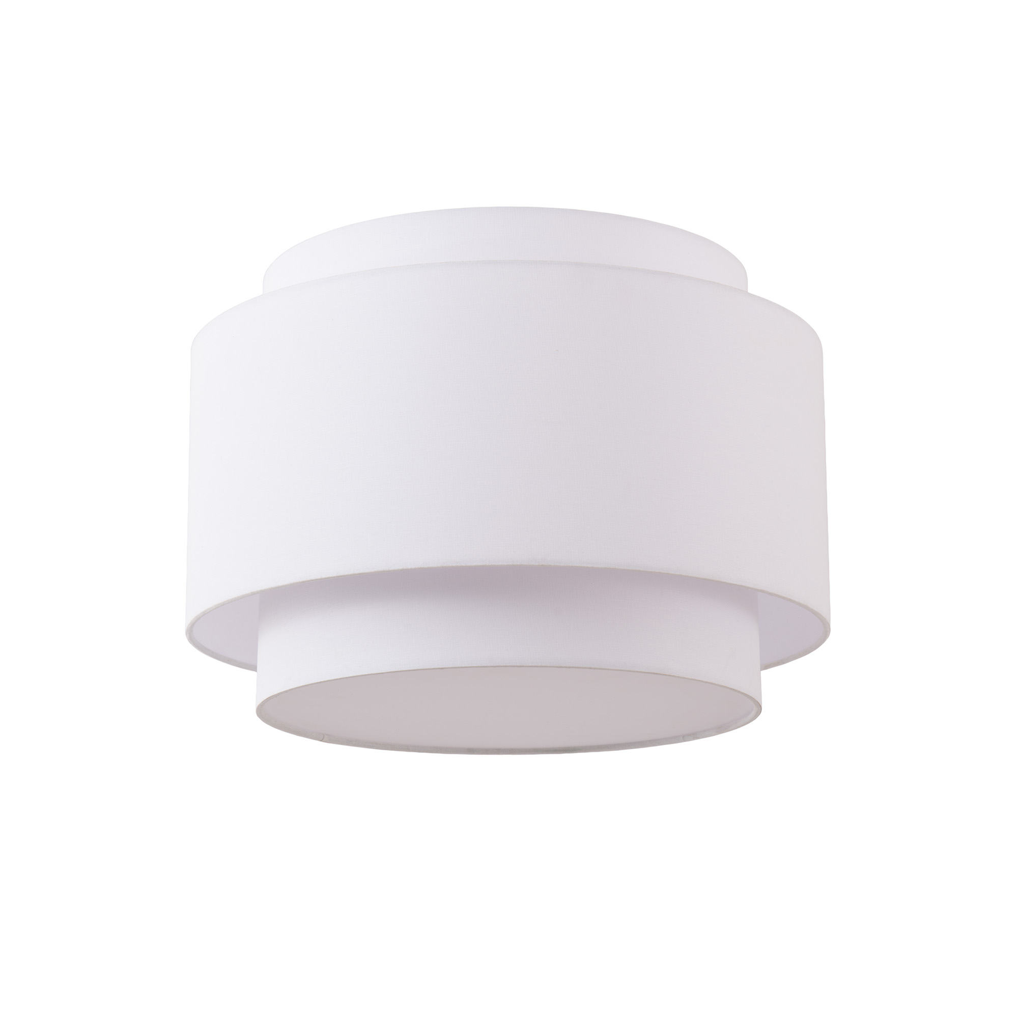Coronado Flush Mount