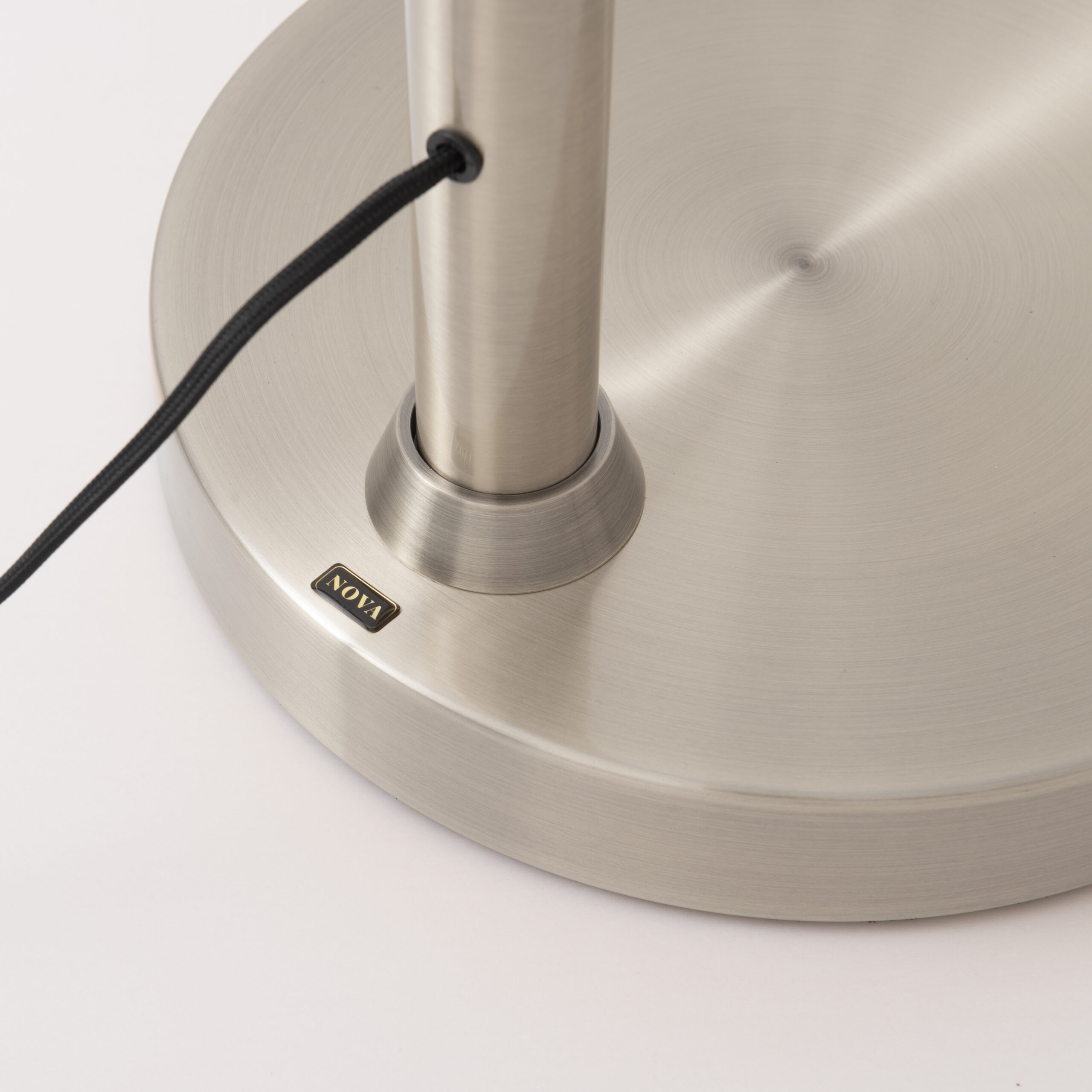 Float Coronado 75″H Chairside Arc Lamp