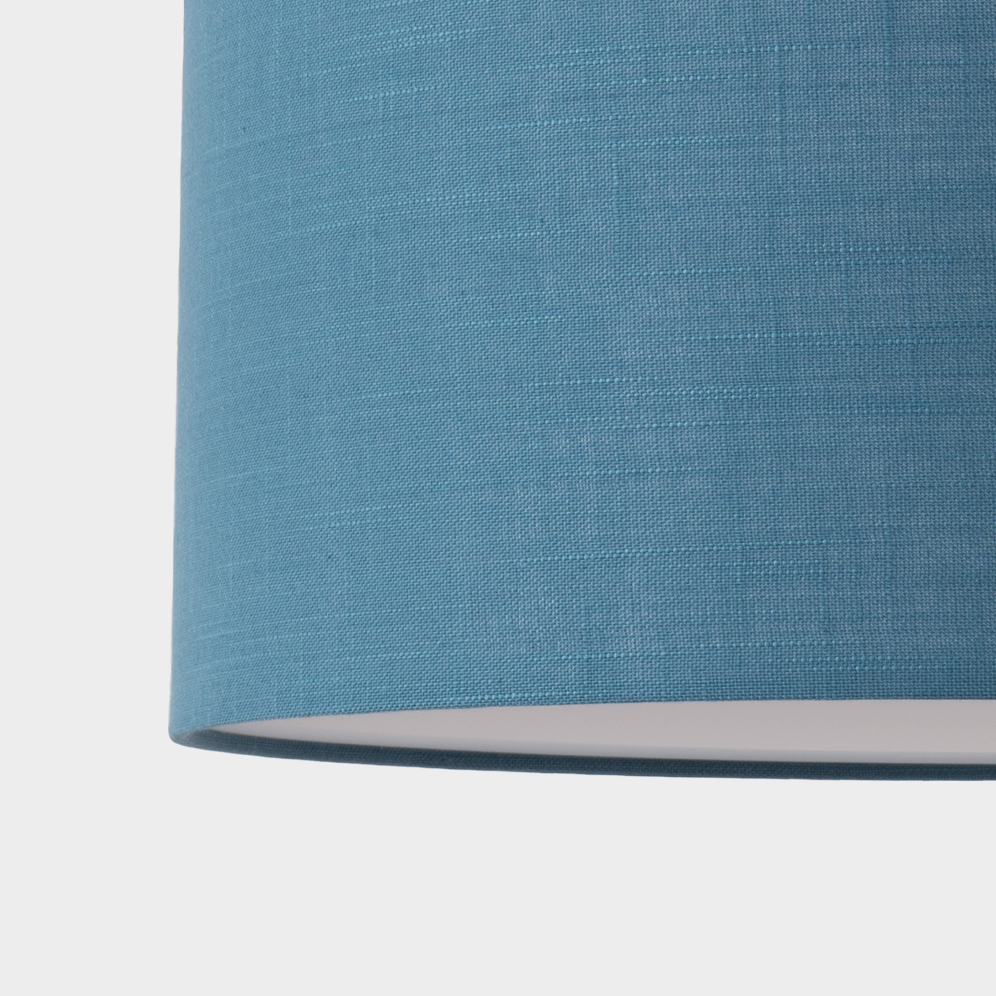 Float Chairside Arc Lamp