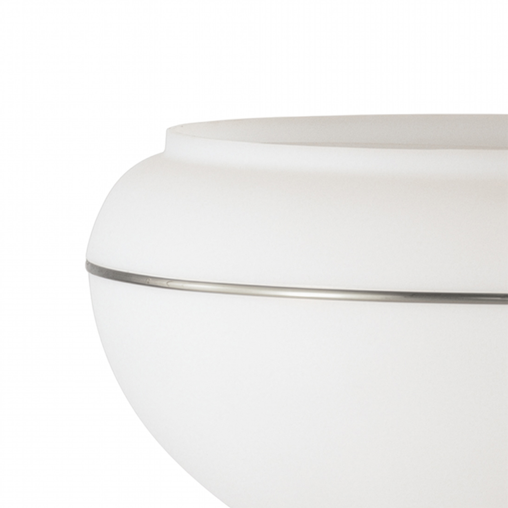 Torchiere Morelli Lamp