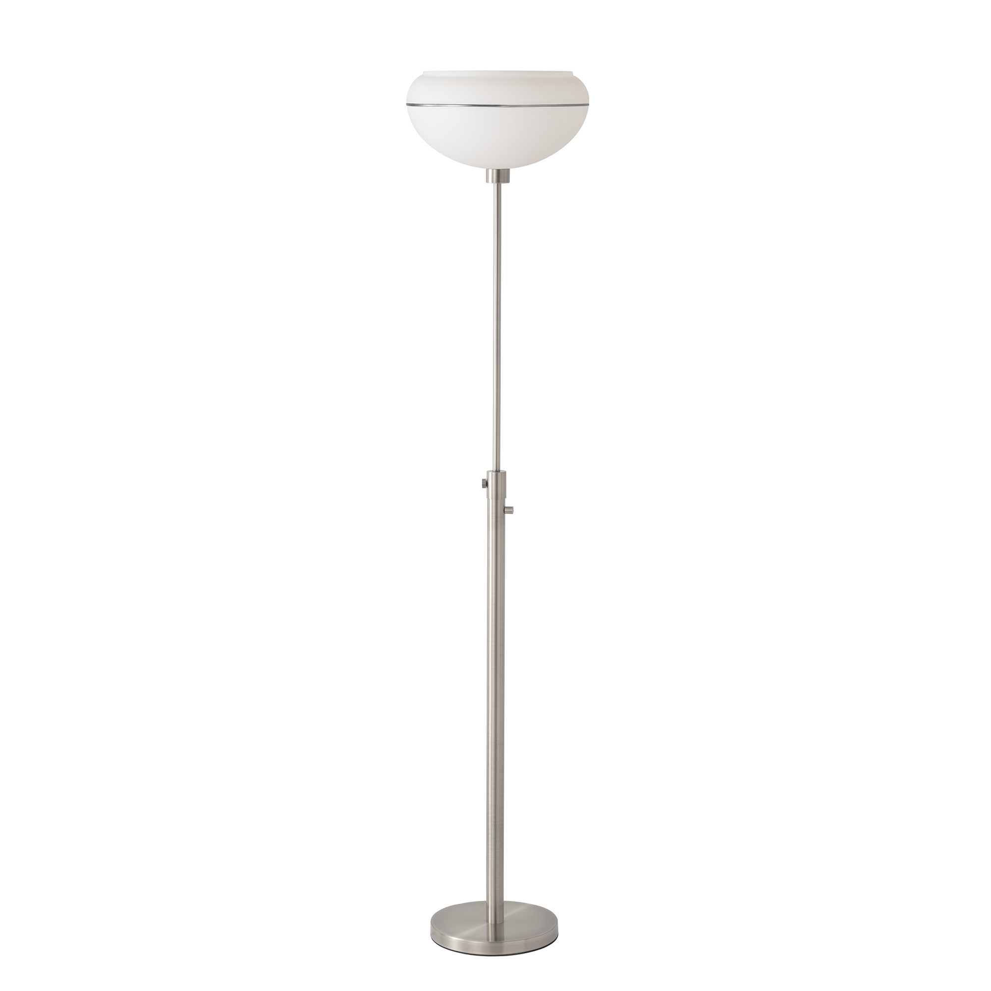Torchiere Morelli Lamp
