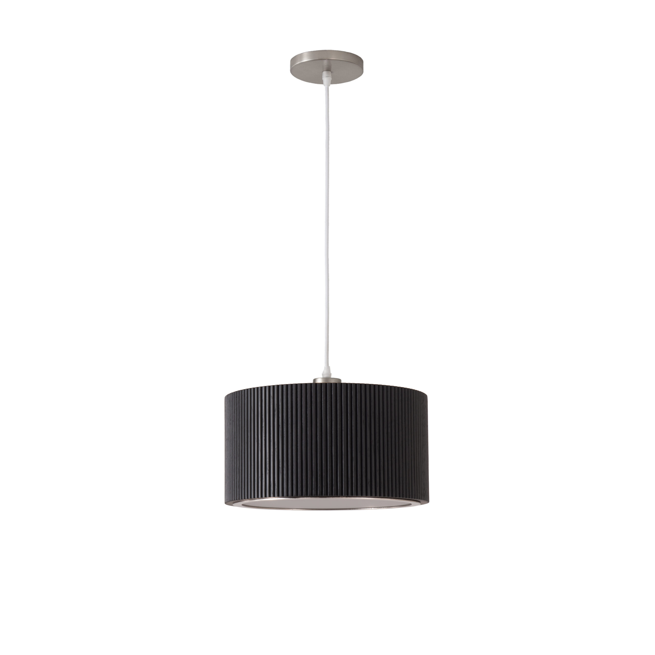 Pendant Canopy Tambo Lamp