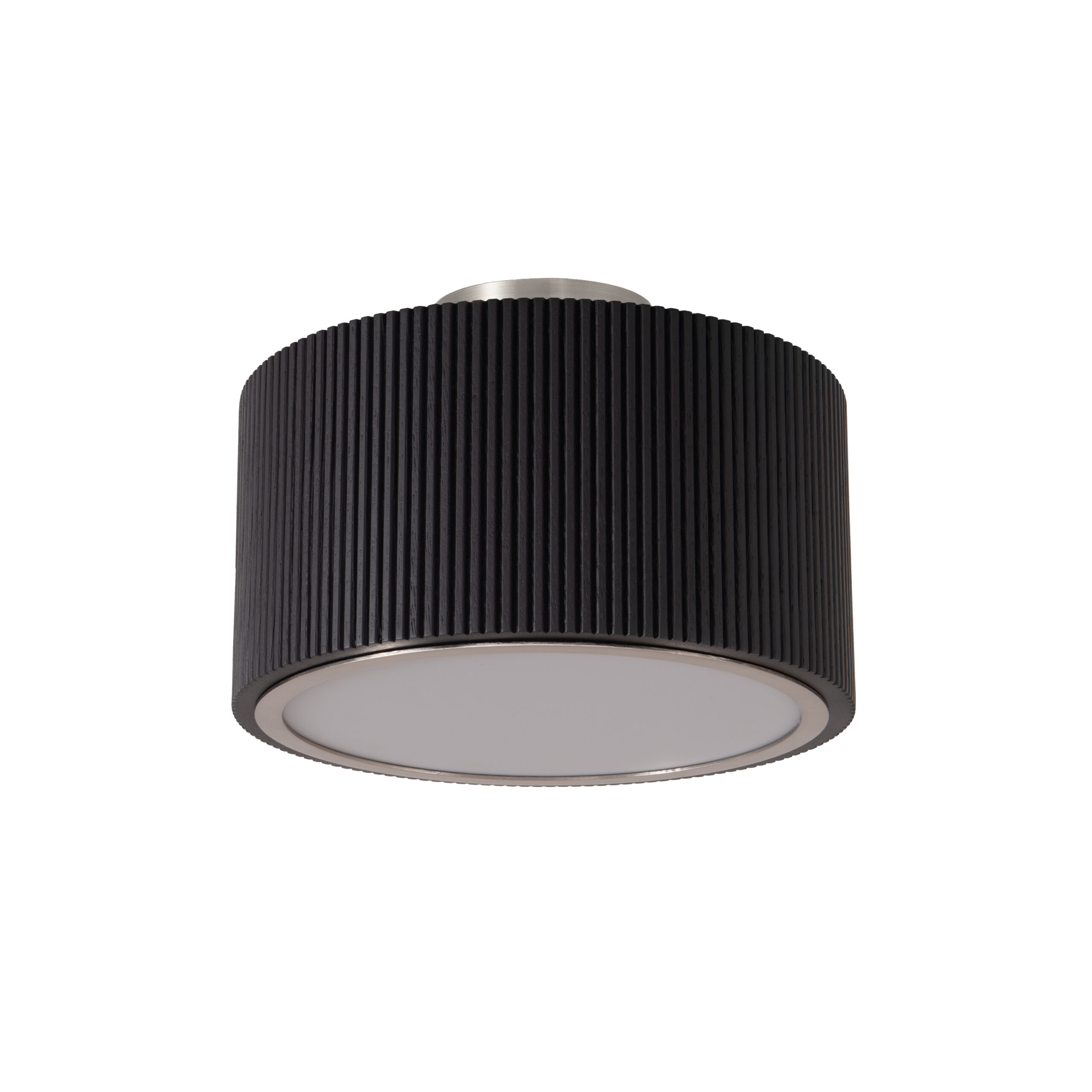 Flush Mount Tambo Lamp