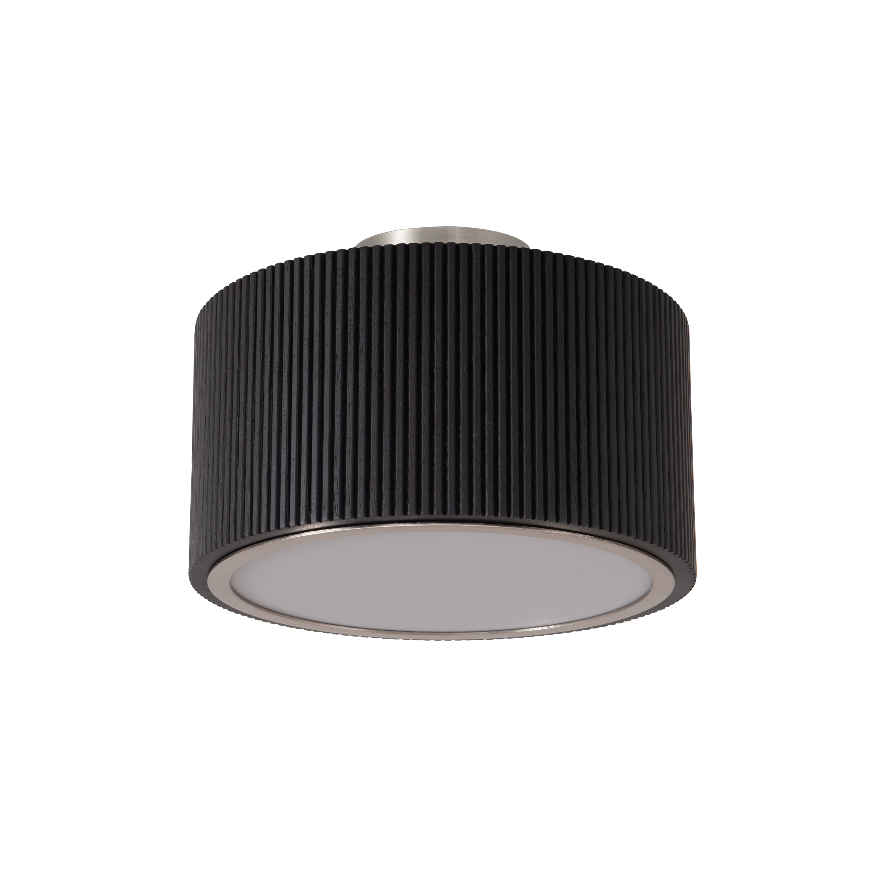 Flush Mount Tambo Lamp
