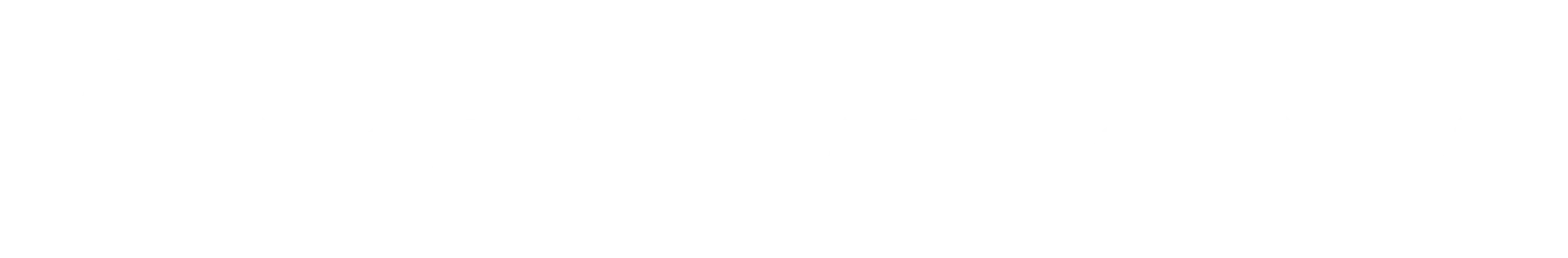 NOVA of California